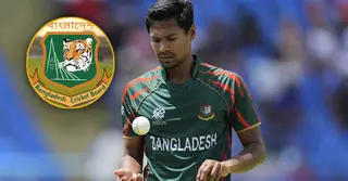 মুস্তাফিজ ইস্যুতে এখনই প্রতিক্রিয়া জানাতে রাজি নয় বিসিবি